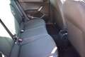 SEAT Ibiza 1,0 ECO TSI Style DSG Weiß - thumbnail 12