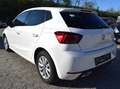 SEAT Ibiza 1,0 ECO TSI Style DSG Weiß - thumbnail 4