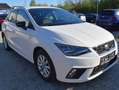SEAT Ibiza 1,0 ECO TSI Style DSG Weiß - thumbnail 8