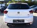 SEAT Ibiza 1,0 ECO TSI Style DSG Weiß - thumbnail 5