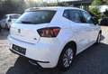 SEAT Ibiza 1,0 ECO TSI Style DSG Weiß - thumbnail 6