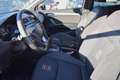 SEAT Ibiza 1,0 ECO TSI Style DSG Weiß - thumbnail 9