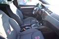 SEAT Ibiza 1,0 ECO TSI Style DSG Weiß - thumbnail 11
