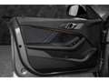 BMW 218 i F44 GranCoupé M Sport Gris - thumbnail 23
