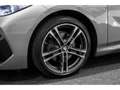 BMW 218 i F44 GranCoupé M Sport Gris - thumbnail 11