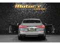 BMW 218 i F44 GranCoupé M Sport Gris - thumbnail 5