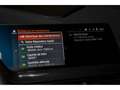BMW 218 i F44 GranCoupé M Sport Gris - thumbnail 27