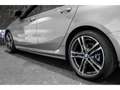BMW 218 i F44 GranCoupé M Sport Gris - thumbnail 26