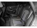 BMW 218 i F44 GranCoupé M Sport Gris - thumbnail 13