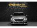 BMW 218 i F44 GranCoupé M Sport Gris - thumbnail 4
