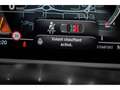 BMW 218 i F44 GranCoupé M Sport Gris - thumbnail 21