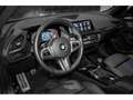 BMW 218 i F44 GranCoupé M Sport Gris - thumbnail 8