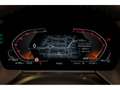 BMW 218 i F44 GranCoupé M Sport Gris - thumbnail 17