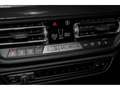 BMW 218 i F44 GranCoupé M Sport Gris - thumbnail 14