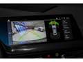 BMW 218 i F44 GranCoupé M Sport Gris - thumbnail 12