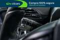 Citroen C4 Spacetourer 1.5BlueHDI S&S Feel 130 Blanco - thumbnail 24