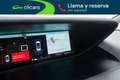 Citroen C4 Spacetourer 1.5BlueHDI S&S Feel 130 Blanco - thumbnail 29