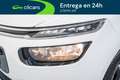 Citroen C4 Spacetourer 1.5BlueHDI S&S Feel 130 Blanco - thumbnail 9