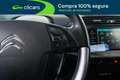 Citroen C4 Spacetourer 1.5BlueHDI S&S Feel 130 Blanco - thumbnail 21