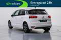 Citroen C4 Spacetourer 1.5BlueHDI S&S Feel 130 Blanco - thumbnail 8
