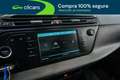 Citroen C4 Spacetourer 1.5BlueHDI S&S Feel 130 Blanco - thumbnail 28