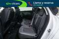 Citroen C4 Spacetourer 1.5BlueHDI S&S Feel 130 Blanco - thumbnail 33
