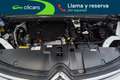 Citroen C4 Spacetourer 1.5BlueHDI S&S Feel 130 Blanco - thumbnail 34