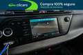 Citroen C4 Spacetourer 1.5BlueHDI S&S Feel 130 Blanco - thumbnail 27