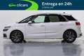 Citroen C4 Spacetourer 1.5BlueHDI S&S Feel 130 Blanco - thumbnail 7