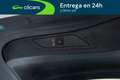 Citroen C4 Spacetourer 1.5BlueHDI S&S Feel 130 Blanco - thumbnail 17