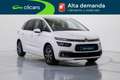 Citroen C4 Spacetourer 1.5BlueHDI S&S Feel 130 Blanco - thumbnail 2