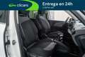 Citroen C4 Spacetourer 1.5BlueHDI S&S Feel 130 Blanco - thumbnail 15