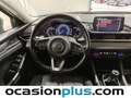 Mazda 6 Wagon 2.0 Skyactiv-G Exclusive-Line 165 Gris - thumbnail 23