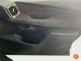 DS Automobiles DS 3 PureTech+73+kW+Manual+PERFORMANCE+LINE Gris - thumbnail 22