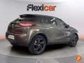 DS Automobiles DS 3 PureTech+73+kW+Manual+PERFORMANCE+LINE Gris - thumbnail 8