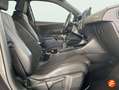 DS Automobiles DS 3 PureTech+73+kW+Manual+PERFORMANCE+LINE Gris - thumbnail 12