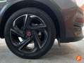 DS Automobiles DS 3 PureTech+73+kW+Manual+PERFORMANCE+LINE Gris - thumbnail 24