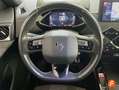 DS Automobiles DS 3 PureTech+73+kW+Manual+PERFORMANCE+LINE Gris - thumbnail 18