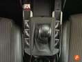 DS Automobiles DS 3 PureTech+73+kW+Manual+PERFORMANCE+LINE Gris - thumbnail 17
