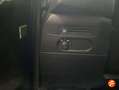DS Automobiles DS 3 PureTech+73+kW+Manual+PERFORMANCE+LINE Gris - thumbnail 19