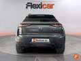DS Automobiles DS 3 PureTech+73+kW+Manual+PERFORMANCE+LINE Gris - thumbnail 7