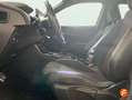 DS Automobiles DS 3 PureTech+73+kW+Manual+PERFORMANCE+LINE Gris - thumbnail 11