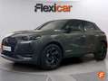 DS Automobiles DS 3 PureTech+73+kW+Manual+PERFORMANCE+LINE Gris - thumbnail 3