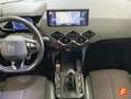 DS Automobiles DS 3 PureTech+73+kW+Manual+PERFORMANCE+LINE Gris - thumbnail 14