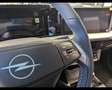 Opel Frontera 1.2 Hybrid GS Marrone - thumbnail 8