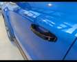 Opel Frontera 1.2 Hybrid GS Marrone - thumbnail 11