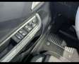 Opel Frontera 1.2 Hybrid GS Marrone - thumbnail 9