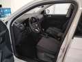 Volkswagen T-Cross 1.0 TSI LIFE 5JG+LED+NAV+AHK+ACC+SHZ+DAB Grau - thumbnail 4