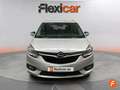Opel Zafira 1.6 T S/S Innovation Auto Gris - thumbnail 2