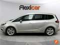 Opel Zafira 1.6 T S/S Innovation Auto Gris - thumbnail 3